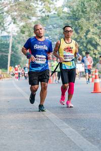 BIB: 3547263, 48133
                            <button type="button" onclick="openModal(9619819)" class="btn btn-primary btn-sm float-right btn-popup" data-toggle="modal" data-target=".modal-high-quality">
                        <i class="fas fa-shopping-cart"></i> Add to Cart
                    </button>
                                            <button type="button" onclick="isThisMe(9619819, true)" class="btn btn-success btn-sm float-right btn-popup btn-isme hidden" data-toggle="tooltip" data-placement="bottom" title="นี่คือรูปของคุณใช่ไหม คลิกที่นี่เพื่อเอาเข้าอัลบั้ม">
                        <i class="fas fa-plus"></i> Add to album
                    </button>
                    <button type="button" onclick="isThisMe(9619819, false)" class="btn btn-warning btn-sm float-right btn-popup btn-isnotme hidden">
                        <i class="fas fa-ban"></i> Remove from album
                    </button>